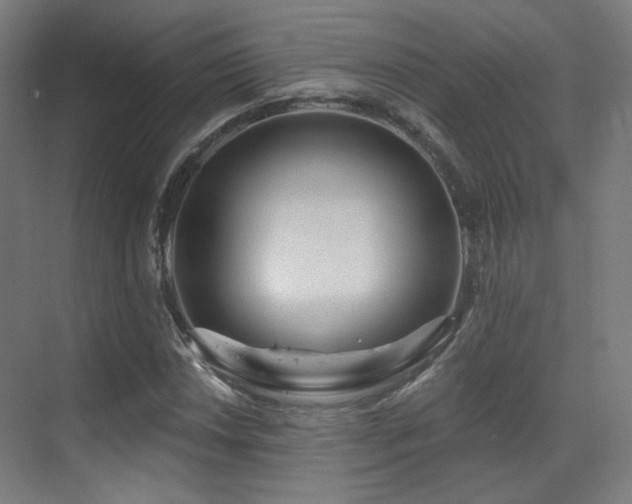 X0000070201018200605261220