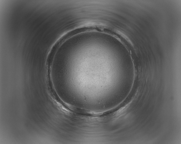X0000070201021200605261220