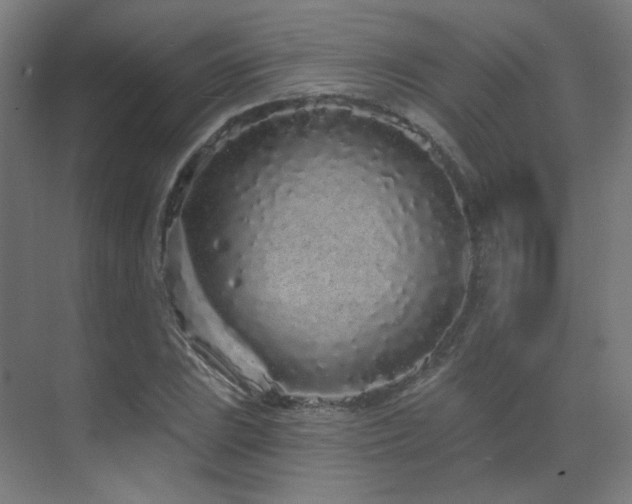 X0000070201023200605261220