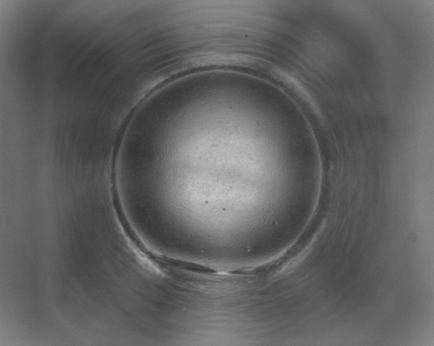 X0000070201033200605261221