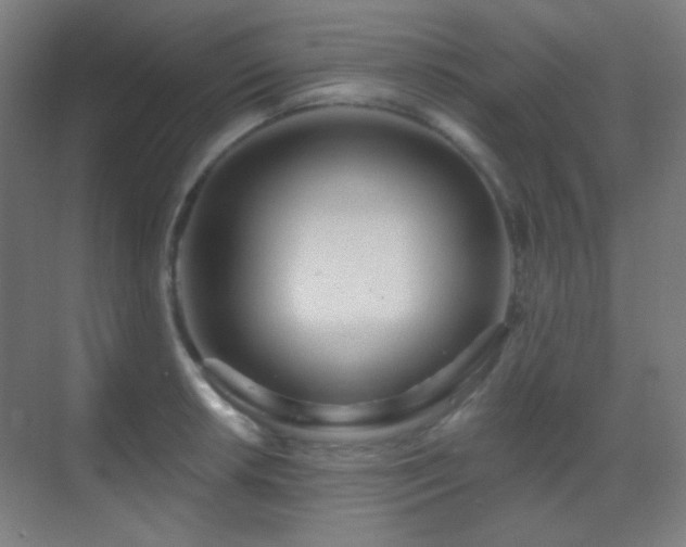 X0000070201042200605261221