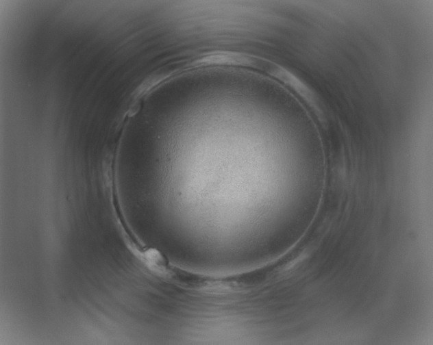 X0000070201049200605261221