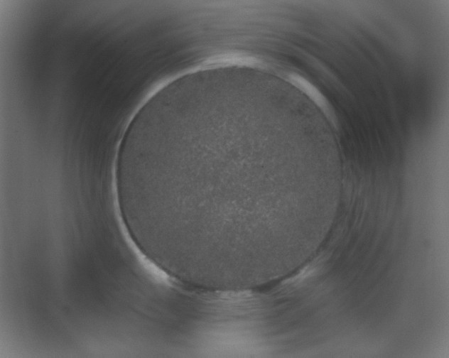 X0000070201055200605261221