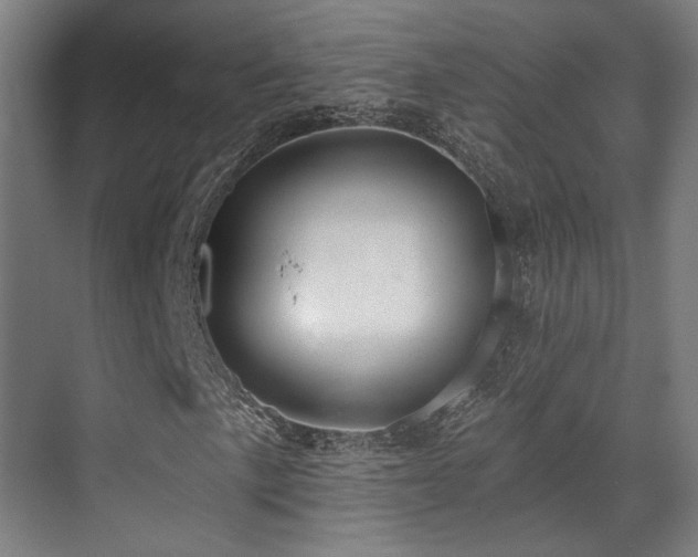 X0000070201057200605261220