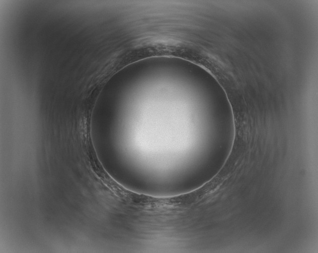 X0000070201061200605261220