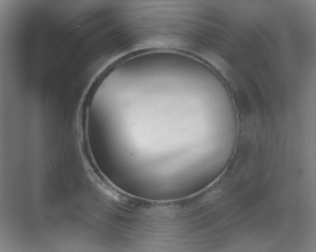 X0000070201078200605261220