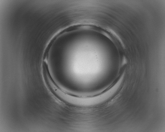 X0000070201085200605261220