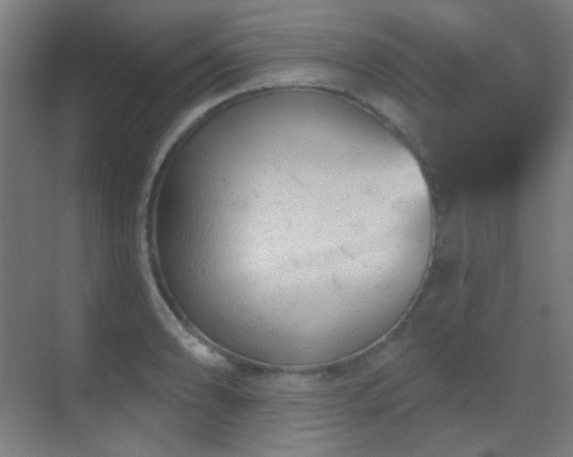 X0000070201086200605261220