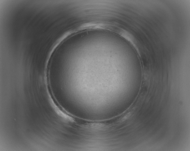 X0000070201090200605261220