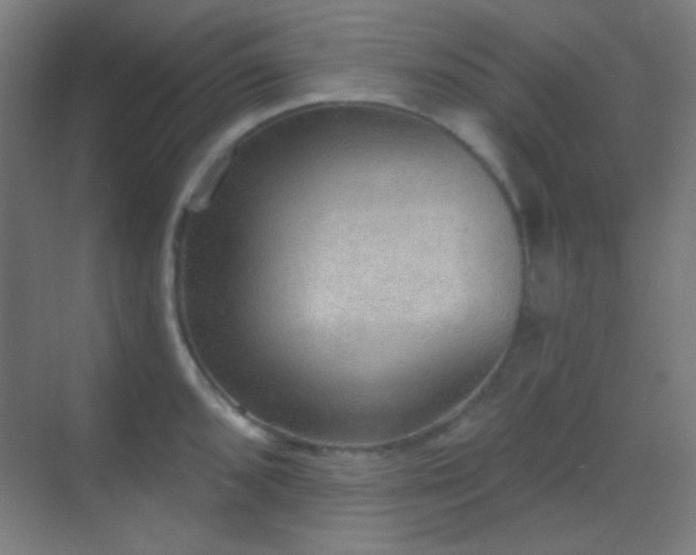X0000070201096200605261219