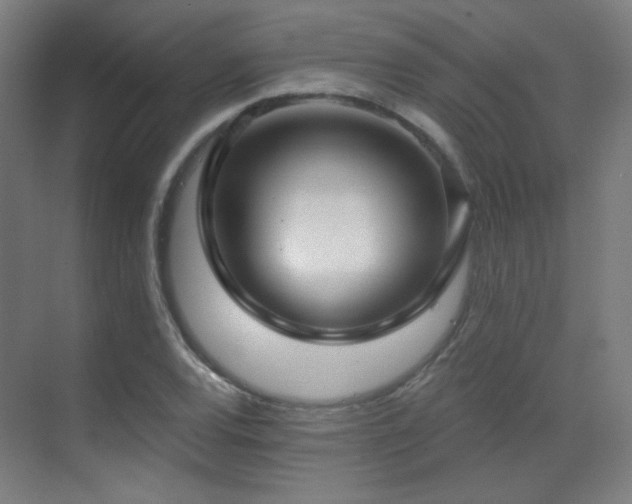 X0000070201120200605261219