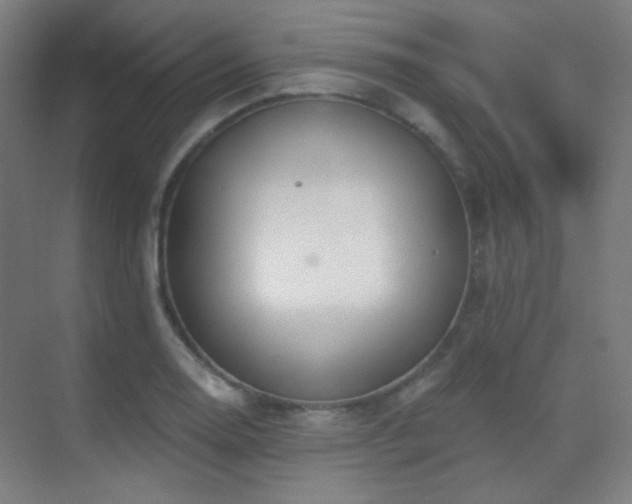 X0000070201130200605261219