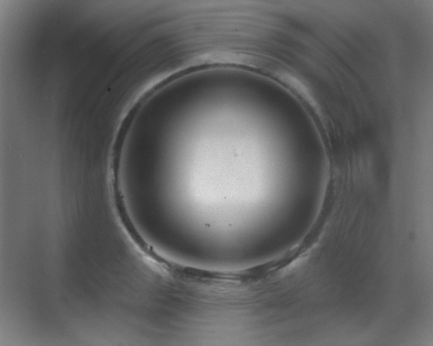 X0000070201133200605261219