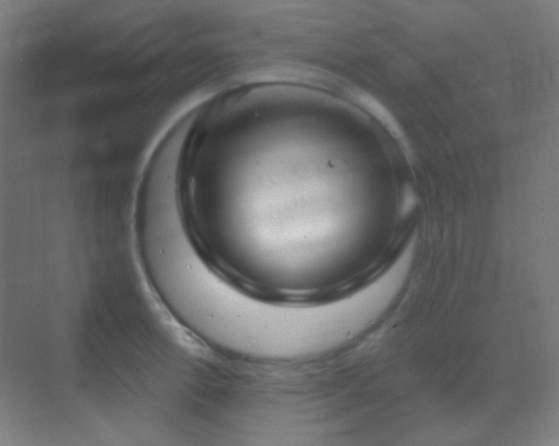 X0000070201138200605261219
