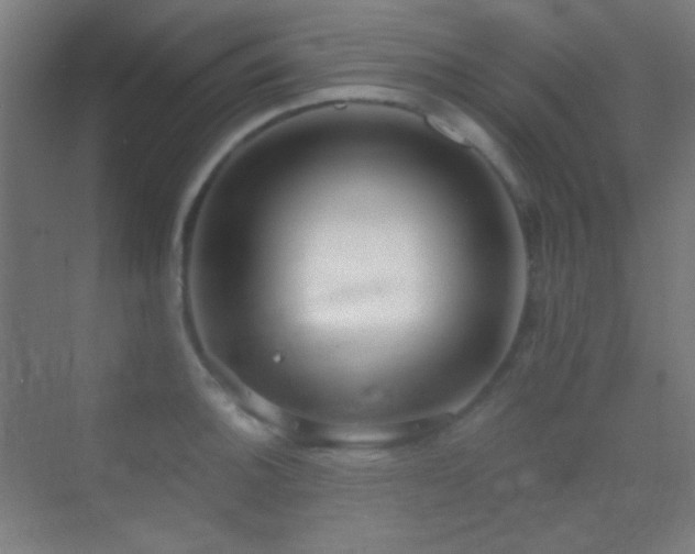 X0000070201140200605261219