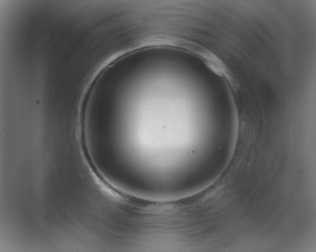 X0000070201143200605261219
