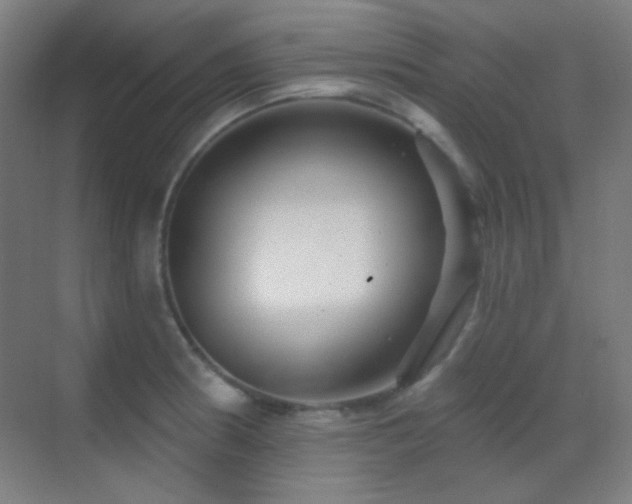 X0000070201186200605261218