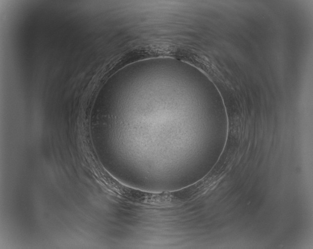 X0000070201201200605261217