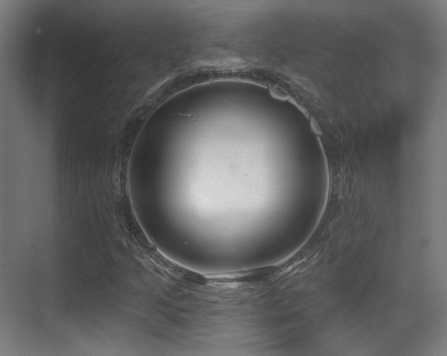 X0000070201205200605261217