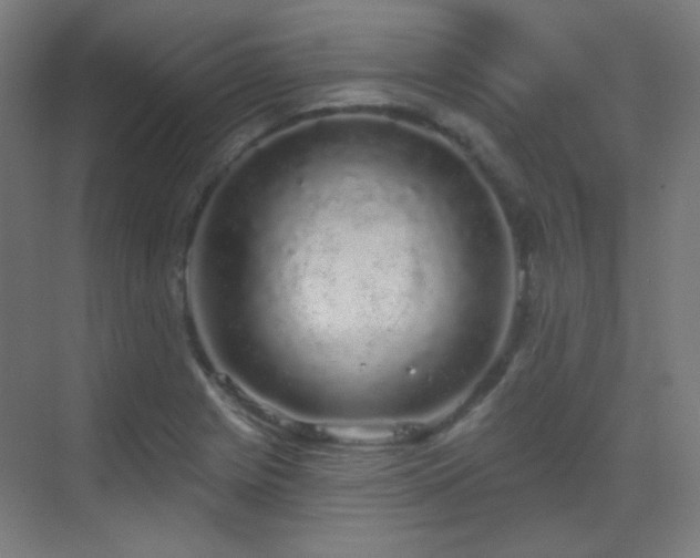 X0000070201225200605261217