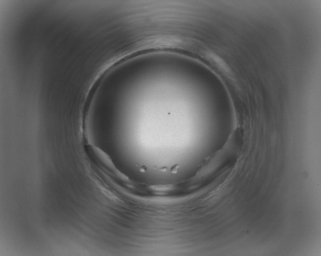 X0000070201226200605261217