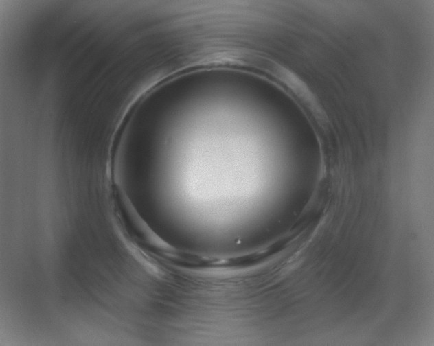 X0000070201234200605261217