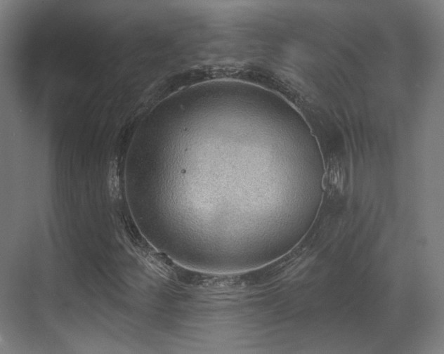 X0000070201252200605261217