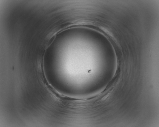 X0000070201273200605261216