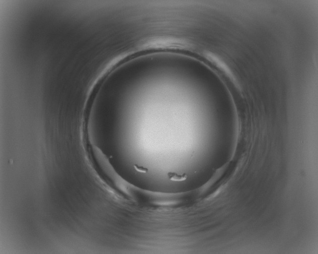 X0000070201277200605261216