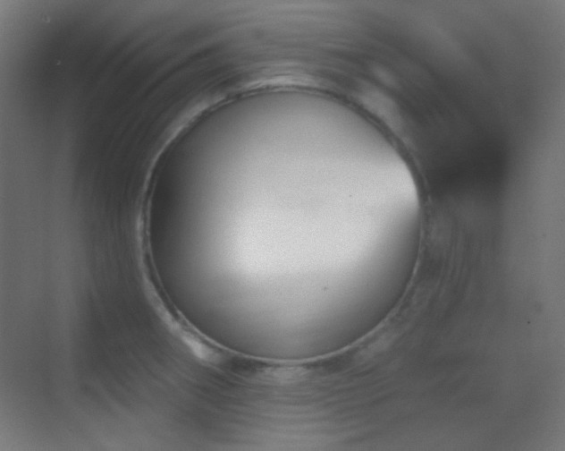 X0000070201282200605261216