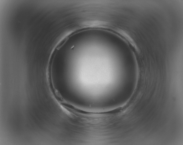 X0000070201285200605261216