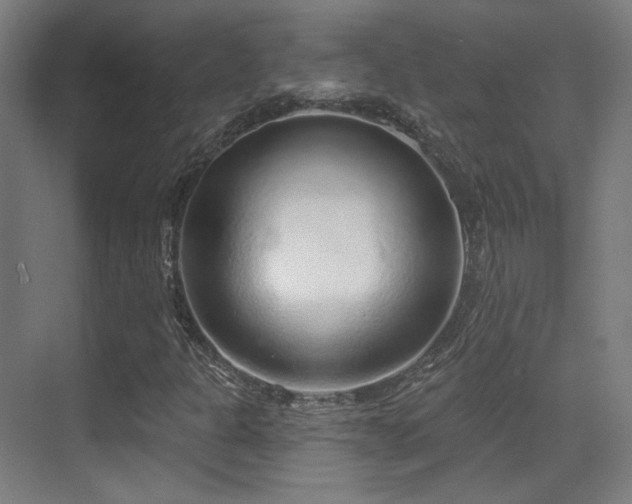 X0000070201301200605261215