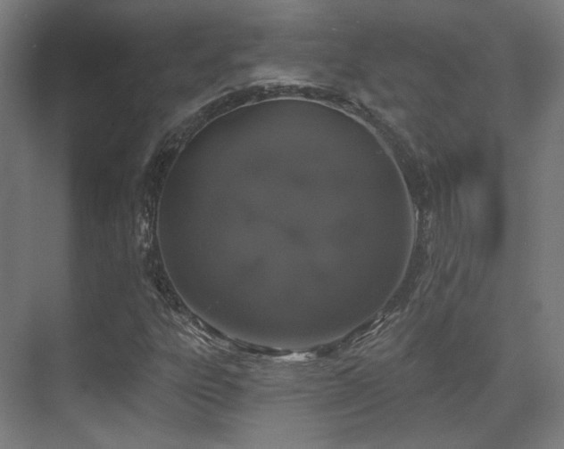 X0000070201303200605261215