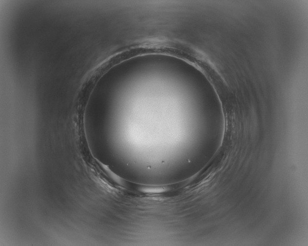 X0000070201304200605261215