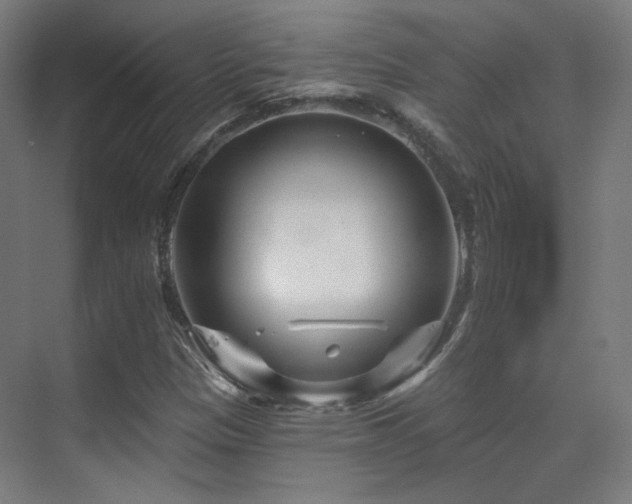 X0000070201305200605261215