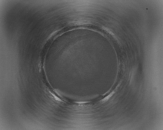 X0000070201306200605261215