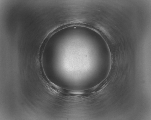 X0000070201308200605261215