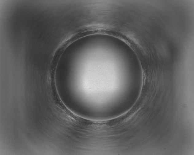 X0000070201309200605261215