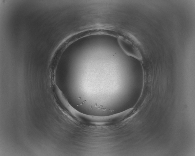 X0000070201310200605261216