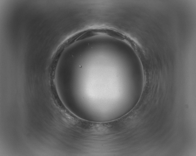X0000070201311200605261216