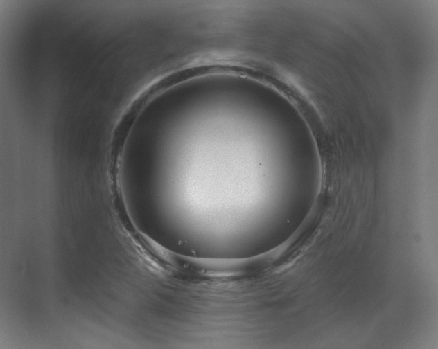 X0000070201312200605261216