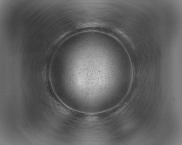 X0000070201313200605261216