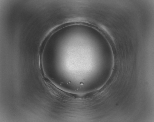 X0000070201320200605261216