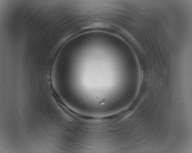 X0000070201321200605261216