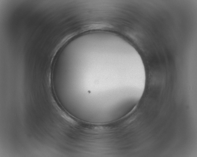 X0000070201322200605261216