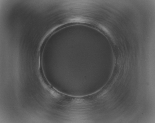 X0000070201323200605261216