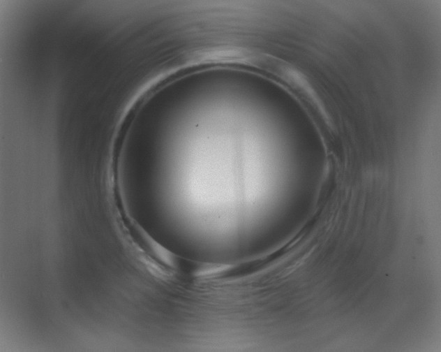 X0000070201328200605261216