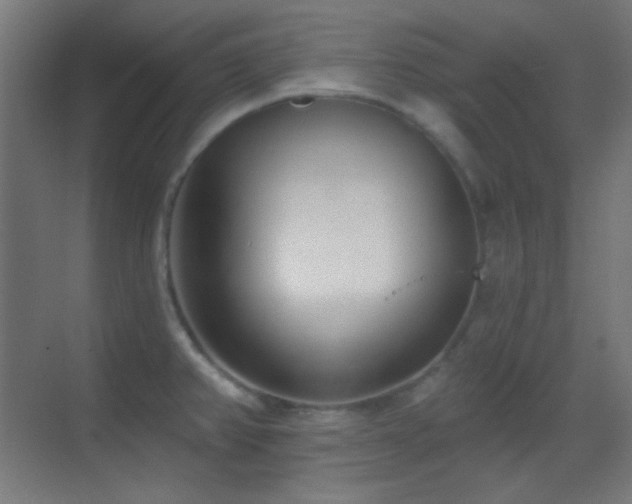 X0000070201382200605261215