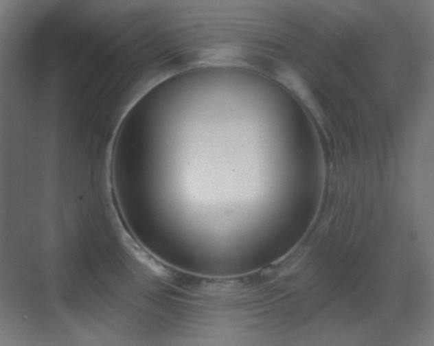X0000070201386200605261215