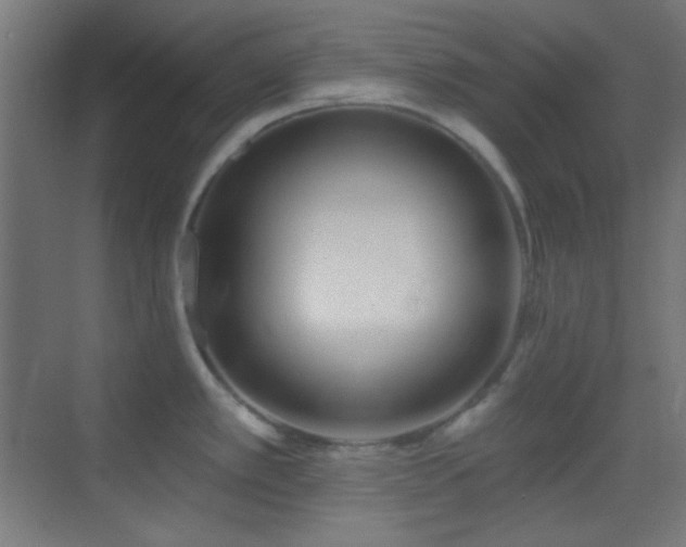 X0000070201389200605261215